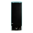 Shopbild 8