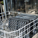 Shopbild 7